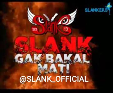 harey3rambu-begitu-saja-bangsat---slank-by-harey3rambu-cover-image