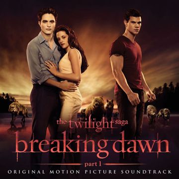 Twilight-cover