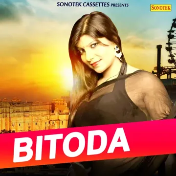 Bitoda-cover