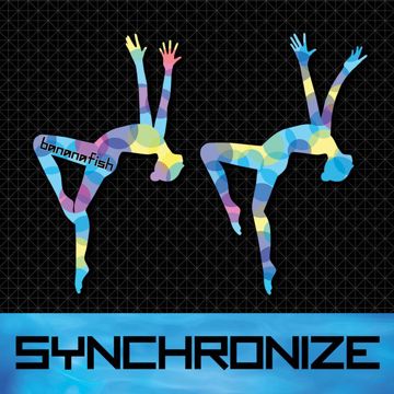 Synchronize-cover