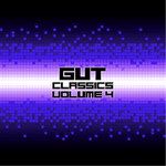 Saturday Night Sunday Morning(Radio Edit)(Radio Edit)-cover