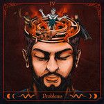 Problems-cover