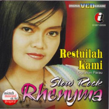Malam Datang Lagi