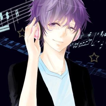 打上花火（Cover DAOKO / 米津玄师）-cover