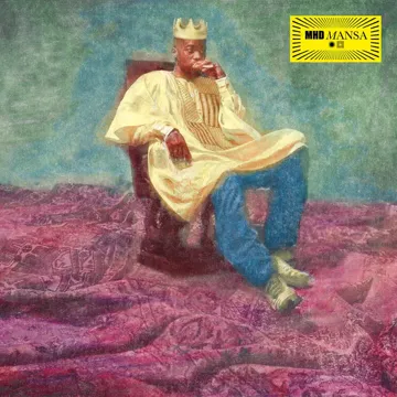 Pololo-cover