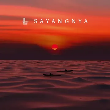 Sayangnya-cover