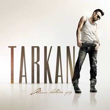 tarkan-p-cover-image