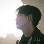 너란 사람 (Vocal by 주우빈)-cover