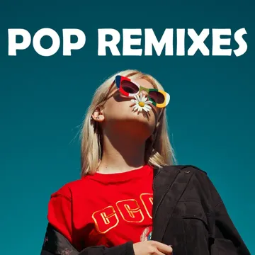 SAD GIRLZ LUV MONEY (Remix)-cover