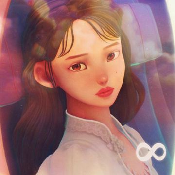 eight-cover