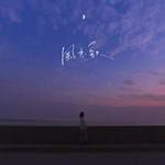 风恋歌-cover