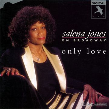 salena-jones-without-you-cover-image