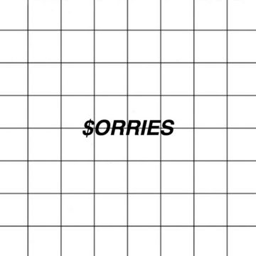 $orries-cover