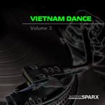 Thương Người Nơi Xứ Lạ-cover