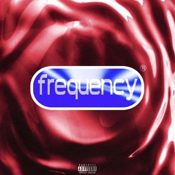 Frequency (频率)-cover