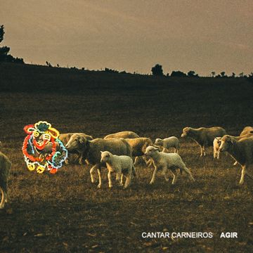Tem Mais-cover