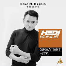 Sebatas Mimpi-cover