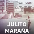 Julito Maraña
