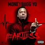 Wit This Money-cover
