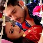 তুমি দিওনা গো বাসর ঘরের বাত্তি নিভাইয়া