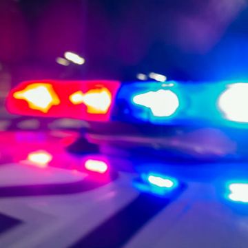 police-police-syren-cover-image