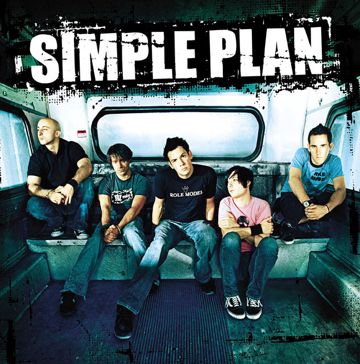 Simpel-cover