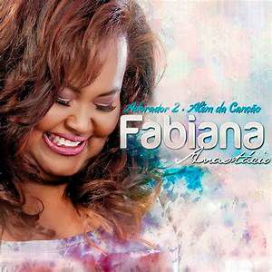 Sou Eu-cover