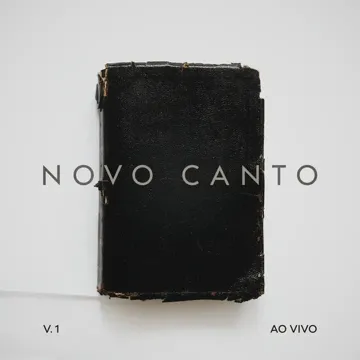 Da Vida, o Melhor (Ao Vivo)-cover