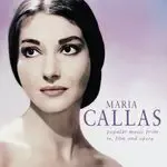Carmen, Act 2: &quot;Les tringles des sistres tintaient&quot; (Carmen, Frasquita, Mercédès)-cover