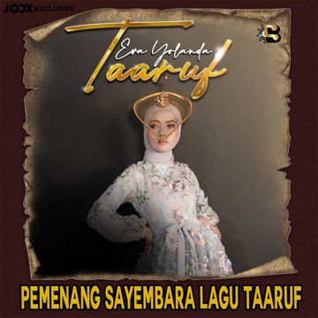 Taaruf