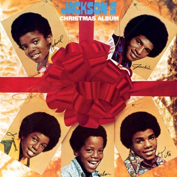 jackson-5-dancing-machine-cover-image