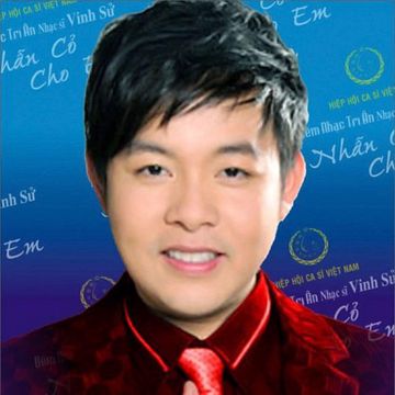 Sầu Tím Thiệp Hồng-cover