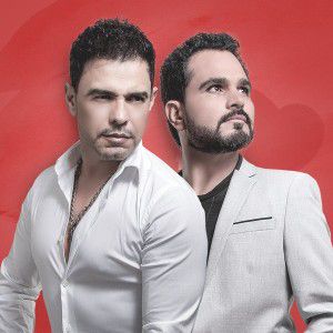 Será Que Foi Saudade-cover