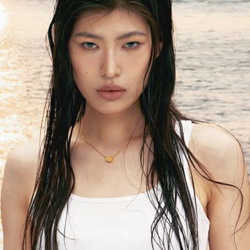 爱我所以在-cover
