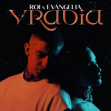 Vradia-cover