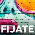 Fijate