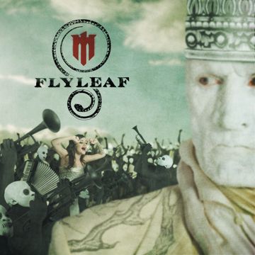 flyleaf-arise-cover-image