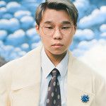 劲浪漫 超温馨(Remaster)-cover