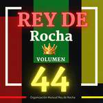La Vida No Vale Nada (Con Placas) (Vol 44)-cover