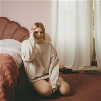 Pardonne-moi-cover