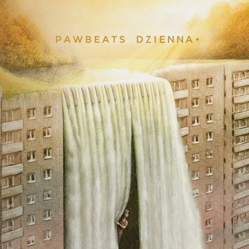 Każdej nocy-cover