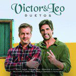 Tempo de Amor-cover