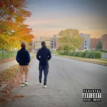 Let The Tour Begin-cover