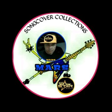 ✫ Panahon Na Naman ✫-cover