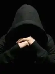 Chand se farish(Track) Junayed ahammed