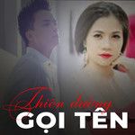 Thiên đường gọi tên-cover