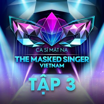 Bóng Mây Qua Thềm-cover