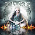 Kiss the Sky-cover