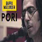 Pori-cover