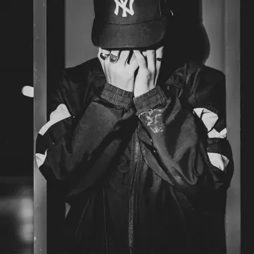 KINCE-cover